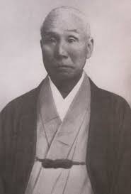 Woodblock Print Masters: Toyohara Kunichika (1868-1912)